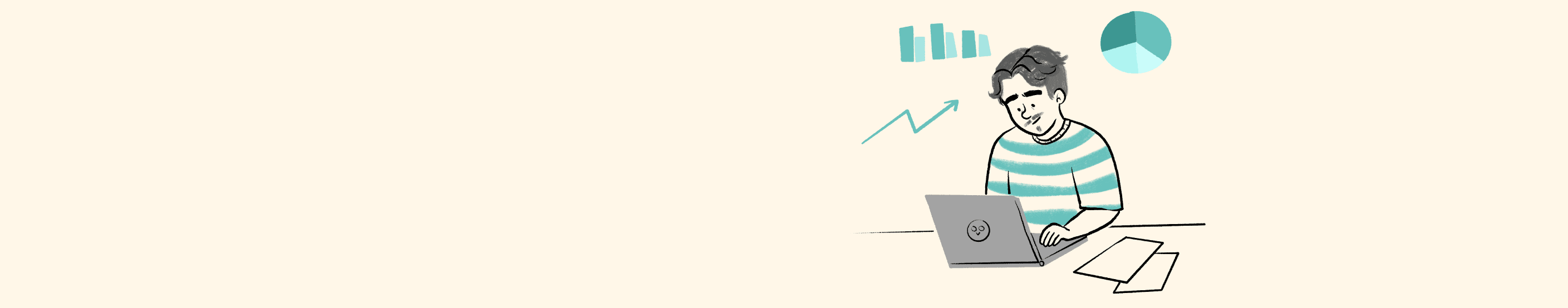 Monitoring_detail_trusts