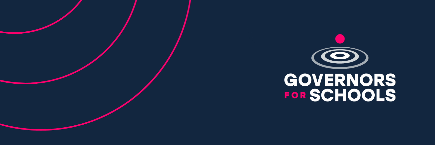 Governor Training Governor Training | GovernorHub