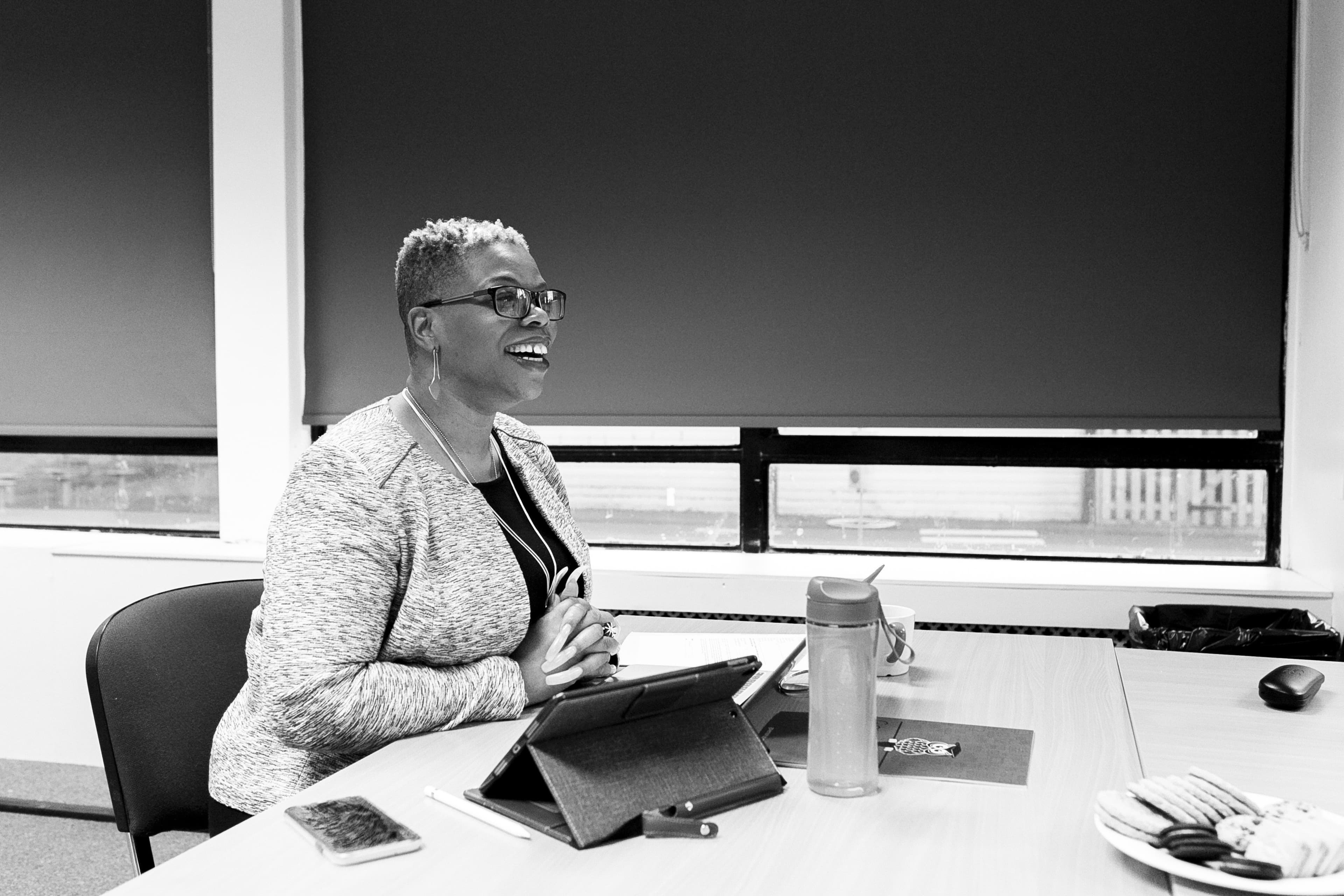 Governor Training Governor Training | GovernorHub